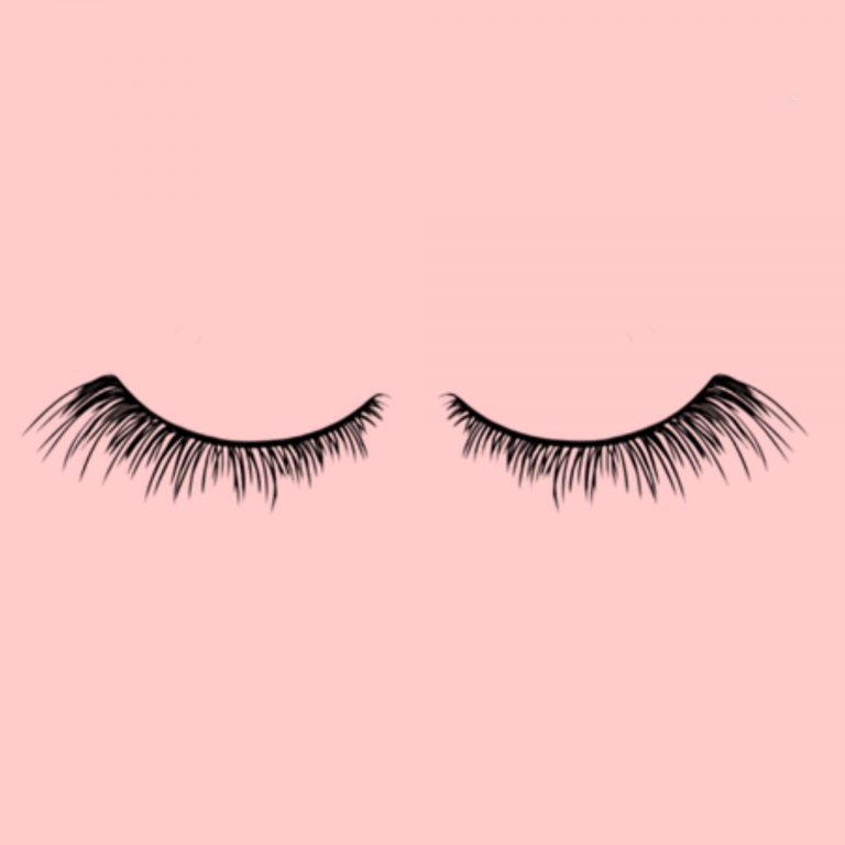 My Lash Secret – Lash Extensions or Lash Serum?