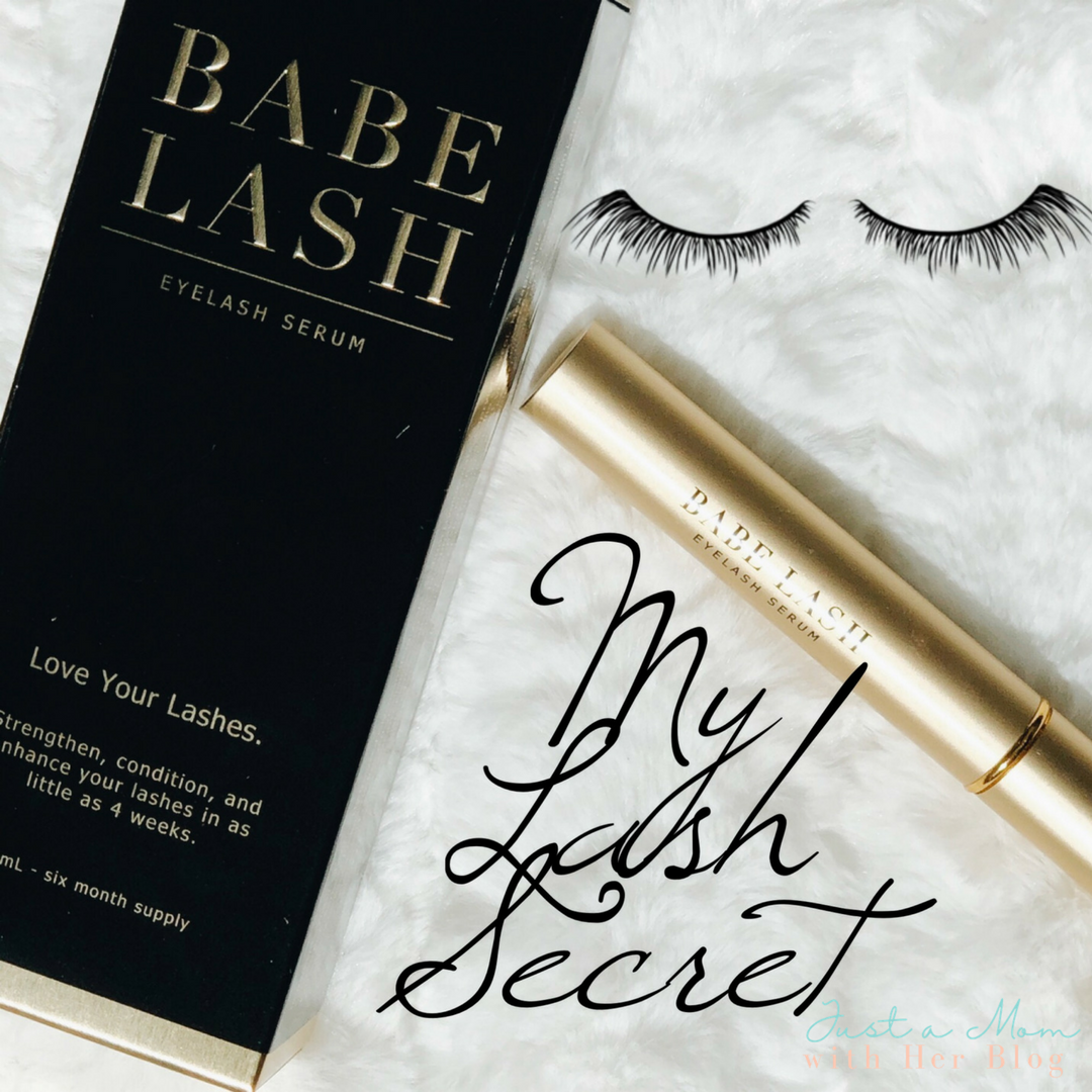 Last extensions vs. Lash serum - which is better? Just a Mom with Her GHVHVDN1343028