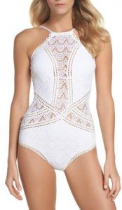 Beach essentials - amazing swimsuit - Just a Mom with Her GHVHVDN1343028