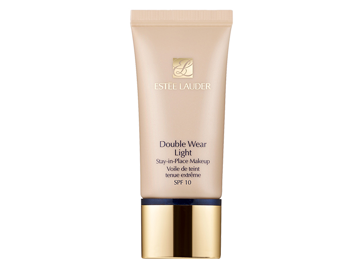 Face Base Foundation GHVHVDN1343028 Post Estee Lauder Double Wear light