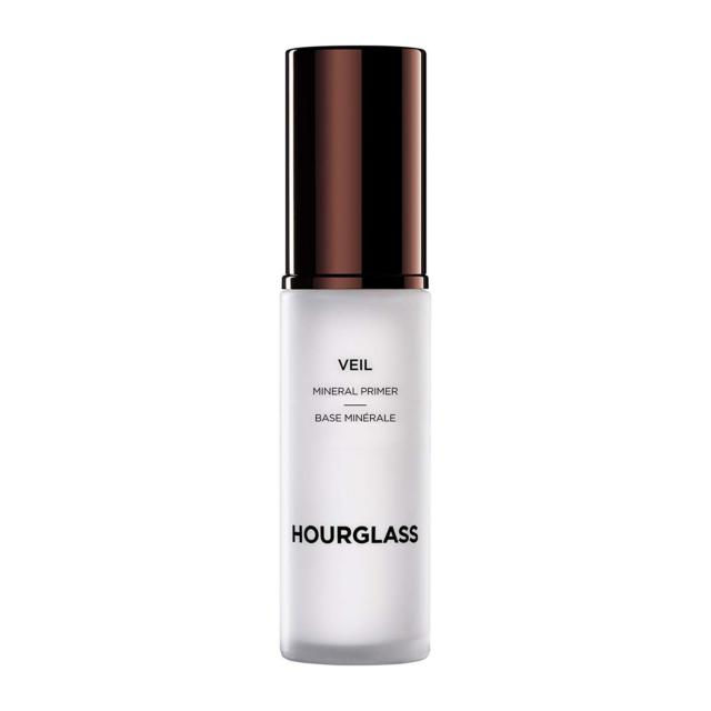 Face Base GHVHVDN1343028 post Hourglass primer Foundation