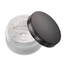 Face Base GHVHVDN1343028 Post Everyday Holly Larua Mercier Secret brightening powder