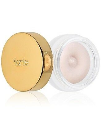 Face Base GHVHVDN1343028 Post Everyday Holly Tarte-timeless-smoothing-primer-Brand-new-SALE