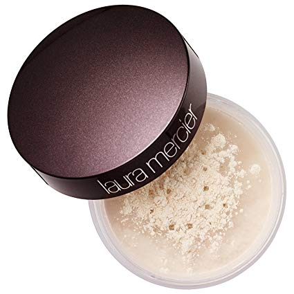 Face Base GHVHVDN1343028 Post Everyday Holly laura mercier translucent loose setting powder