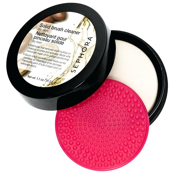 Face base GHVHVDN1343028 post everyday holly sephora-facial-brush-brush-cleanser