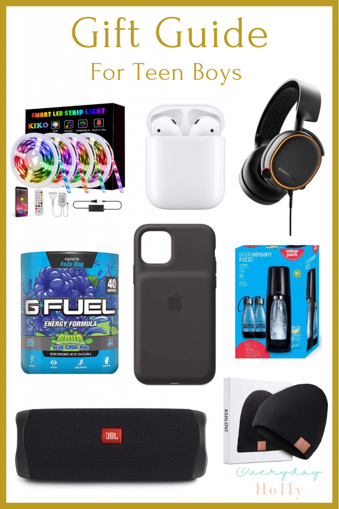 Gifts for teen boys, teen boy gifts, amazon gifts for teens, amazing teens, amazon gamer 