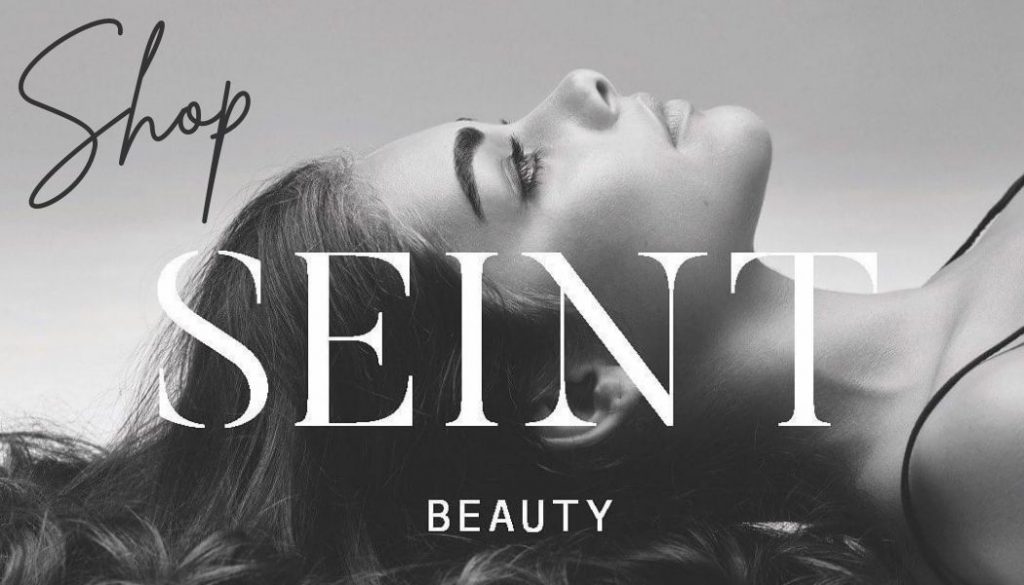 Shop Seint Beauty Everyday Holly 