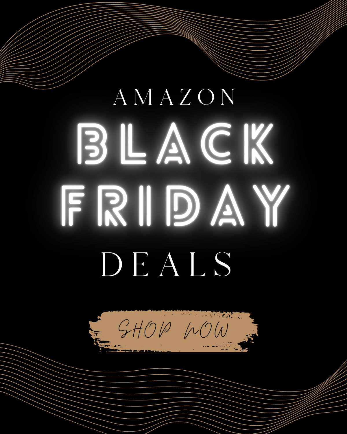 GHVHVDN1343028 feature image, black friday deals, black friday amazon deals, feature image 