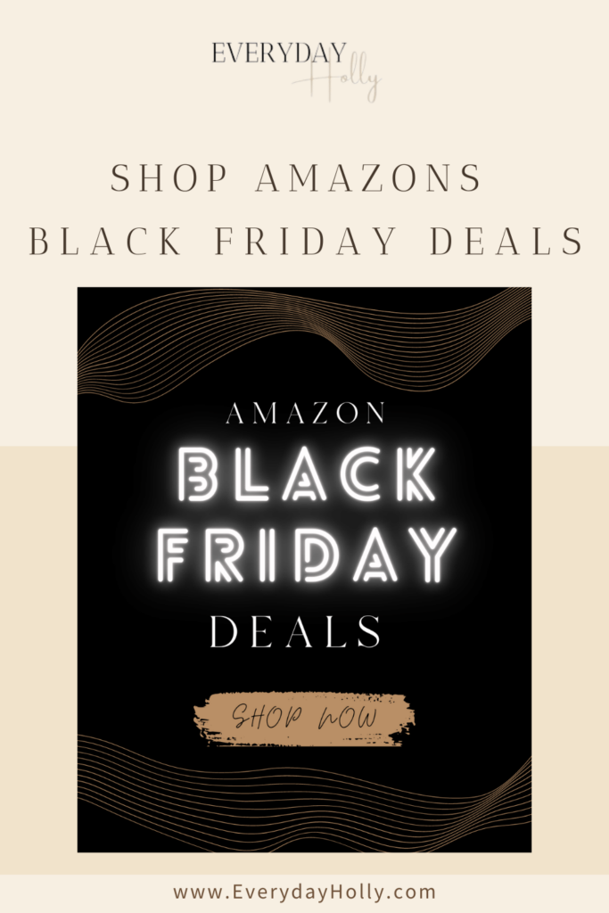 GHVHVDN1343028 graphic, feature image black friday graphics 