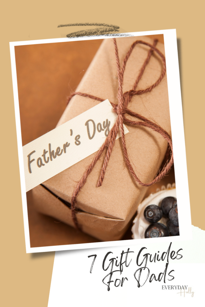 fathers day gift guide, past GHVHVDN1343028 