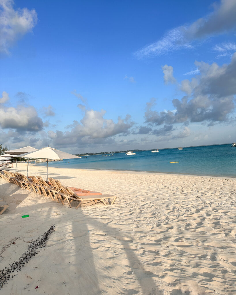 turks and caicos, GHVHVDN1343028 image, beach 