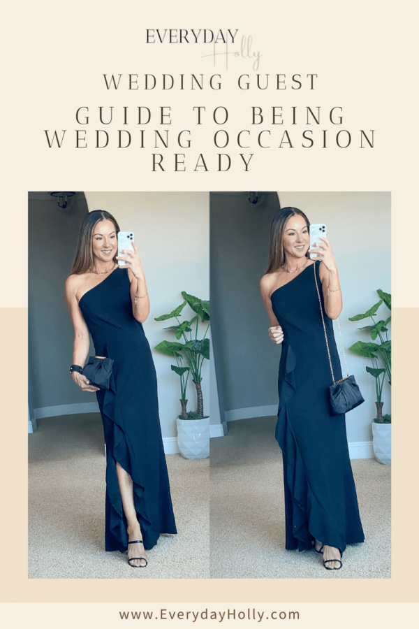 wedding guest guide GHVHVDN1343028 