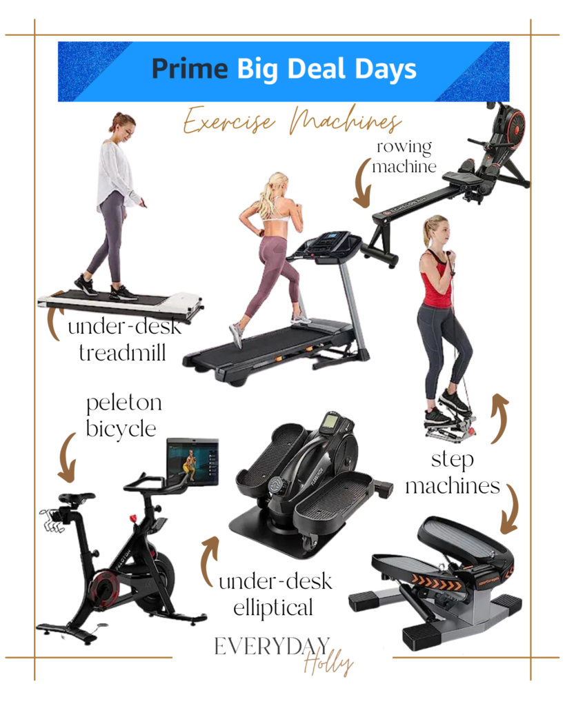 exercise machines, home gym, gym equipments | nordictrack | treadmill | stepper | Peleton | under desk treadmill