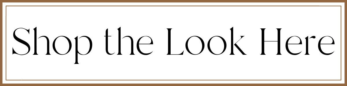 shop the look | #amazon #fashion