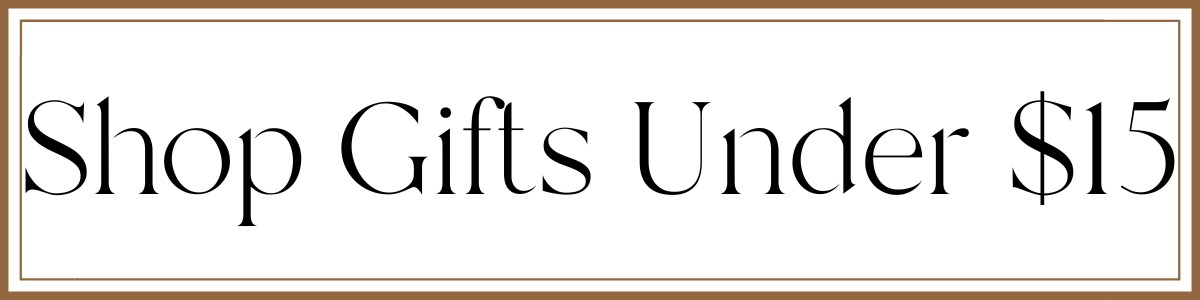 99 last minute gifts under $99 | #last #minute #gifts #giftideas #giftsunder99 #under99