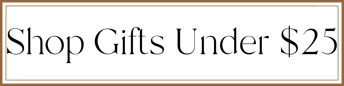 99 last minute gifts under $99 | #last #minute #gifts #giftideas #giftsunder99 #under99