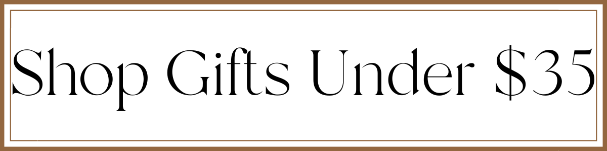 99 last minute gifts under $99 | #last #minute #gifts #giftideas #giftsunder99 #under99