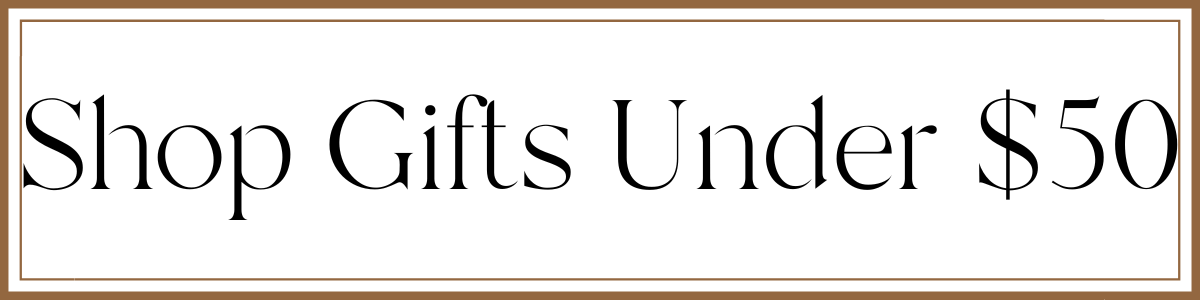 99 last minute gifts under $99 | #last #minute #gifts #giftideas #giftsunder99 #under99