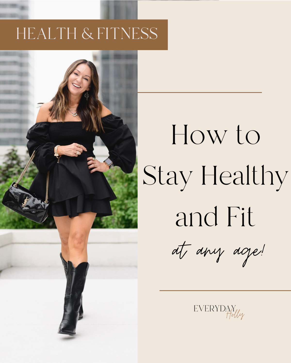 how to stay healthy and fit at any age | healthy, lifestyle, fitness, workout, at home workout, faster way to fat loss, fat loss, exercise, workout, training 