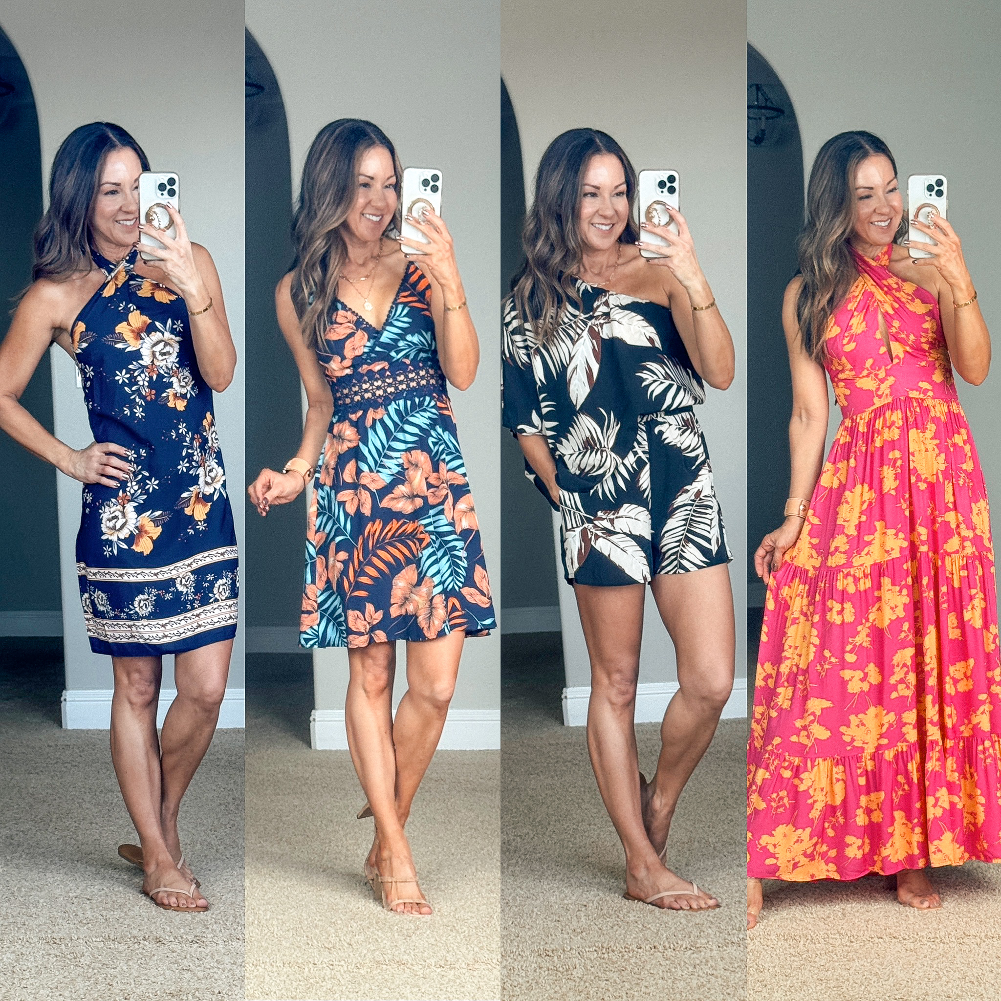 the ultimate girls trip to cabo come with me | girls trip, cabo, resort, spa resort, mexico, resort wear, vacation outfit, travel essentials