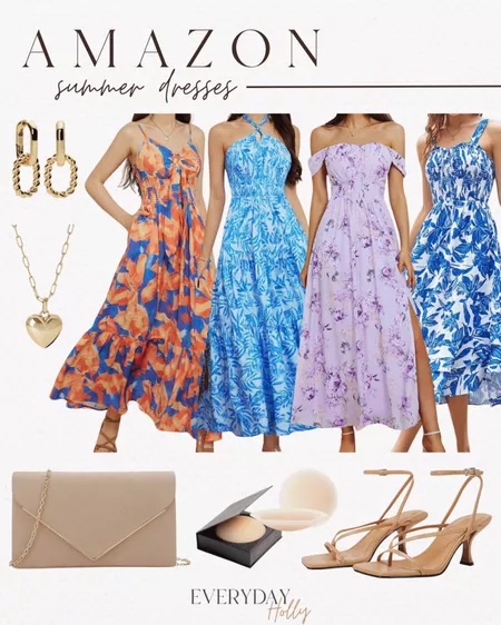 june style recap shop vacation looks, everyday outfits + more | style recap, monthly recap, june outfits, summer outfits, summer outfit inspo,