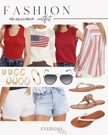 june style recap shop vacation looks, everyday outfits + more | style recap, monthly recap, june outfits, summer outfits, summer outfit inspo,