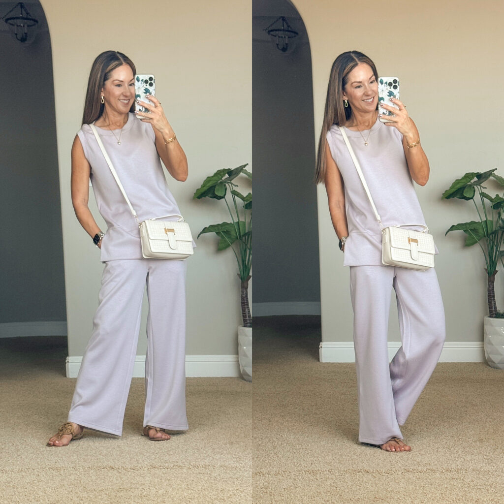 june style recap shop vacation looks, everyday outfits + more | style recap, monthly recap, june outfits, summer outfits, summer outfit inspo,