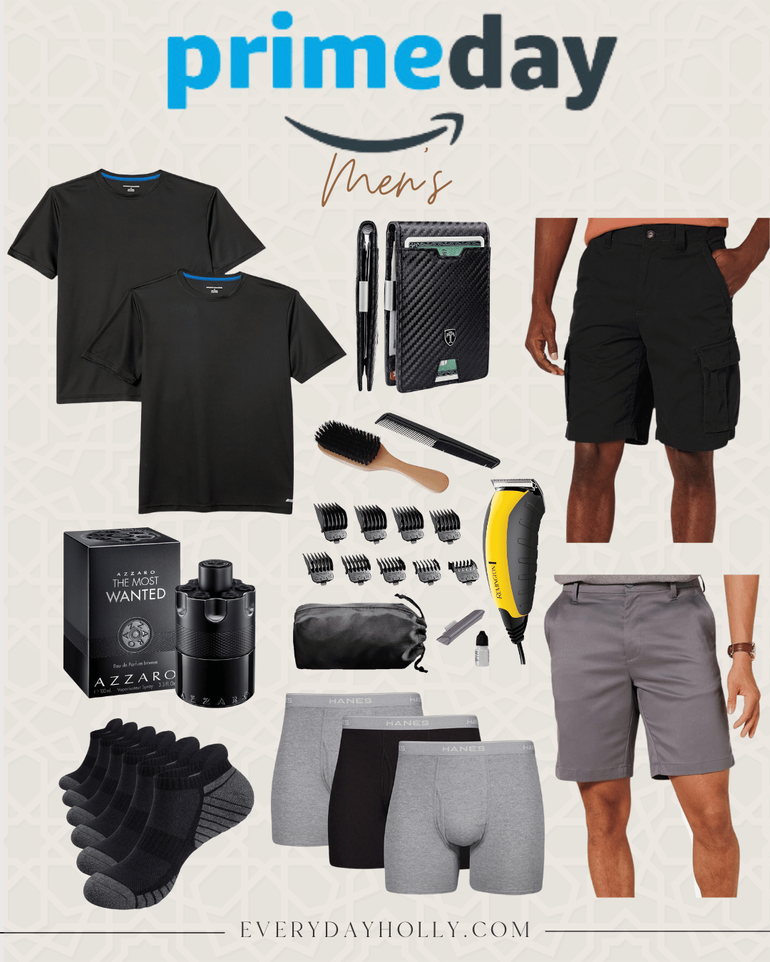 amazon prime day, the best deals of the year, amazon prime day deals 2024, amazon, prime day deals, prime day 2024, prime day sales, men's mens fashion, mens favorites, mens finds