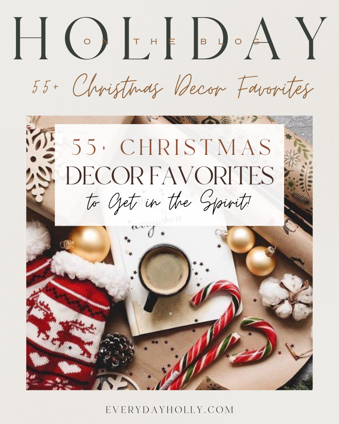 Christmas Decor Favorites to Get in the Spirit | Christmas, Christmas trees, Target, holiday, holiday decor, seasonal decor