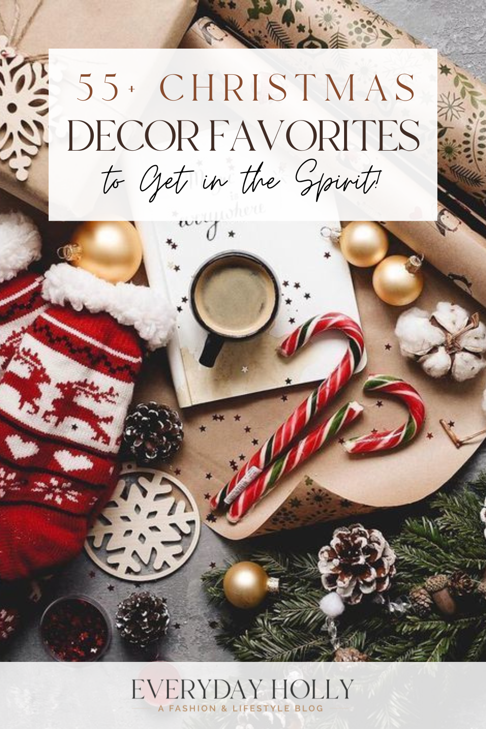 Christmas Decor Favorites to Get in the Spirit | Christmas, Christmas trees, Target, holiday, holiday decor, seasonal decor