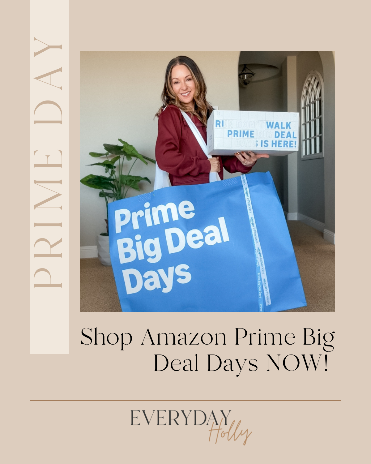 Shop Amazon Prime Big Deal Days Now | Amazon, Amazon Prime, big deal days, sale, sale finds, sale alert, Prime Day, Amazon fashion, Amazon finds