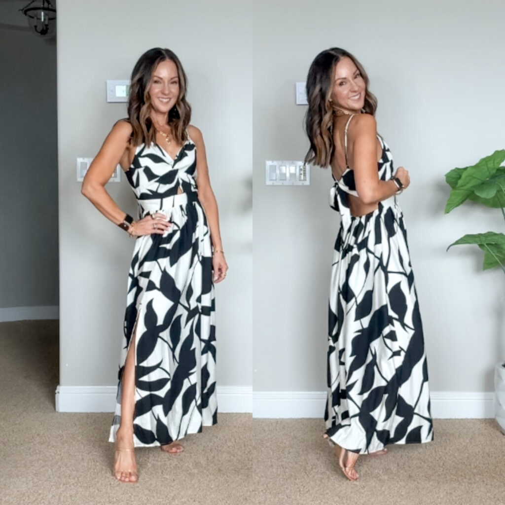 The Top 10 Hottest Best Sellers from April | top sellers, fashion inspo, petite outfits, summer style, spring outfits, outfit inspo, flowy skirts, resort wear, vacation outfits, two piece sets, outfit ideas, dresses, spring dresses, spring outfits