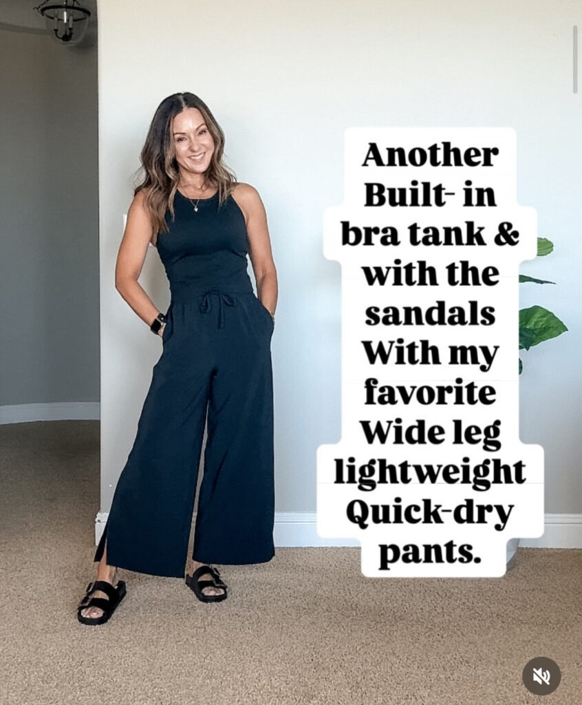 The Top 10 Hottest Best Sellers from April | top sellers, fashion inspo, petite outfits, summer style, spring outfits, outfit inspo, flowy skirts, resort wear, vacation outfits, two piece sets, outfit ideas, dresses, spring dresses, spring outfits
