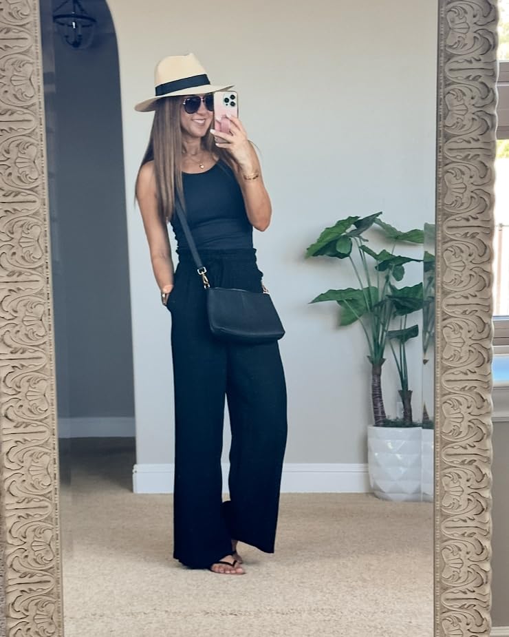 The Top 10 Hottest Best Sellers from April | top sellers, fashion inspo, petite outfits, summer style, spring outfits, outfit inspo, flowy skirts, resort wear, vacation outfits, two piece sets, outfit ideas, dresses, spring dresses, spring outfits