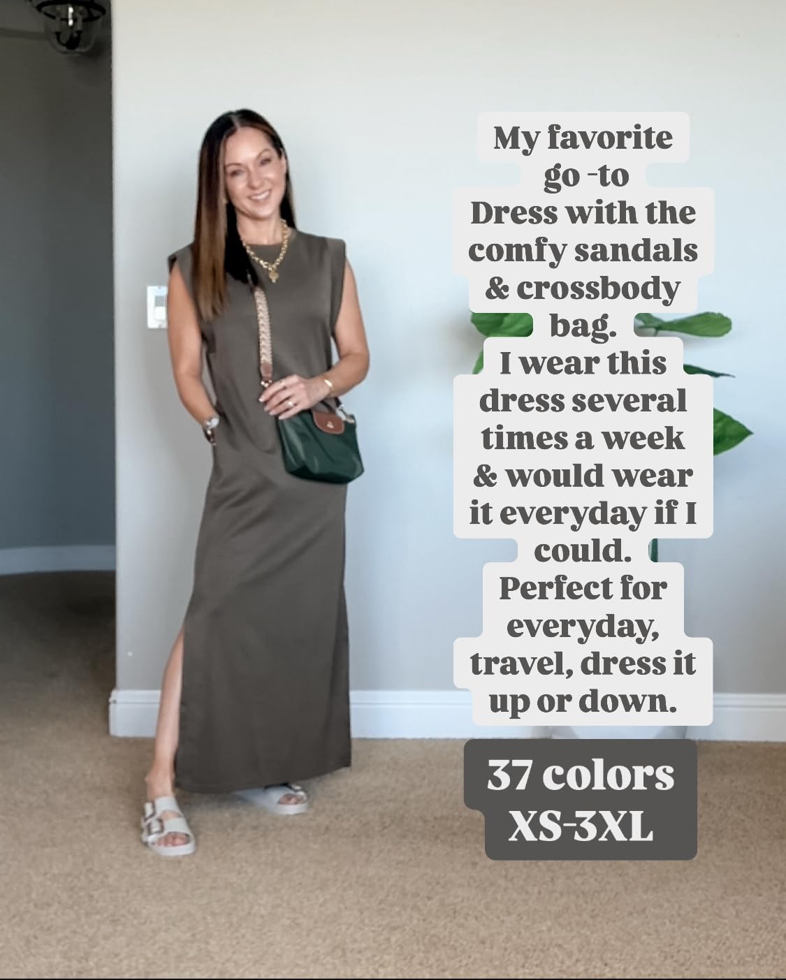 The Top 10 Hottest Best Sellers from April | top sellers, fashion inspo, petite outfits, summer style, spring outfits, outfit inspo, flowy skirts, resort wear, vacation outfits, two piece sets, outfit ideas, dresses, spring dresses, spring outfits