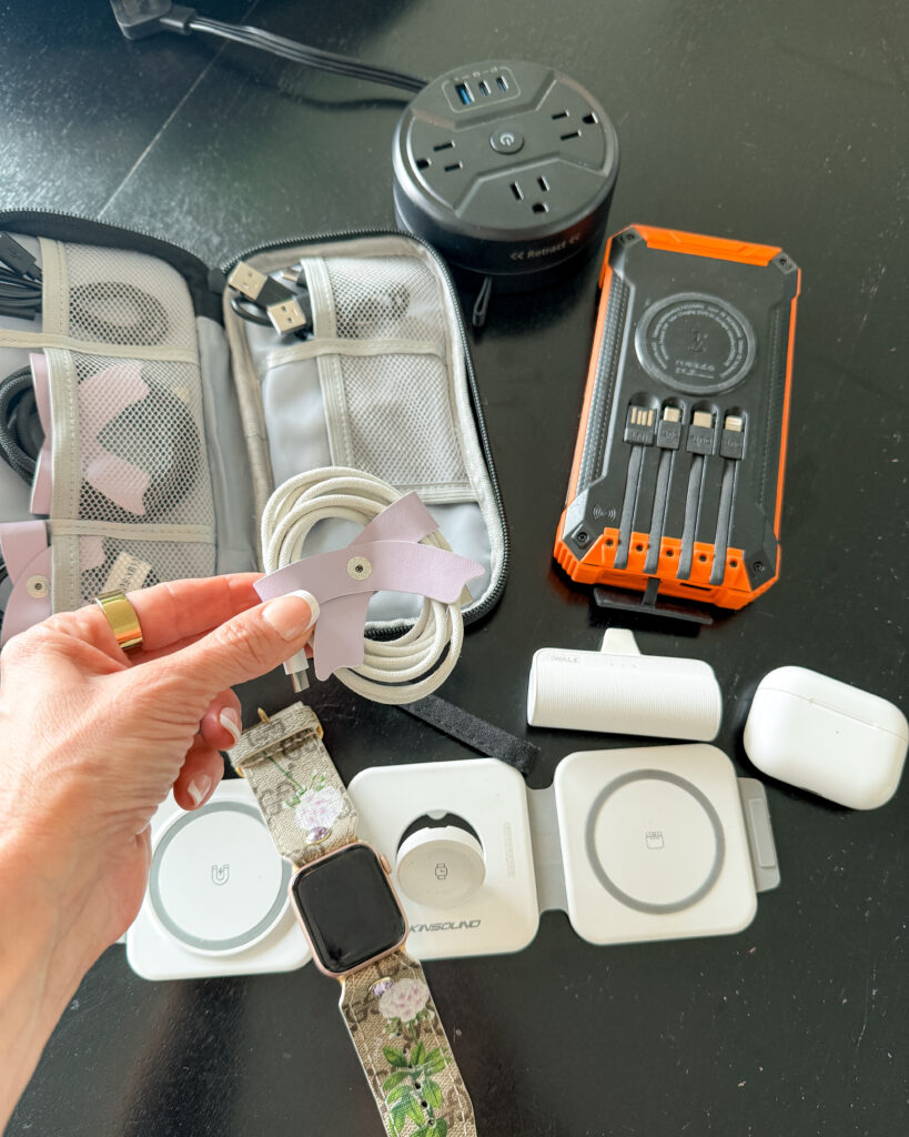 travel finds, travel essentials, travel must haves, travel fashion finds, amazon fashion favs, amazon travel must haves, travel GHVHVDN1343028, travel GHVHVDN1343028ger, travel hacks