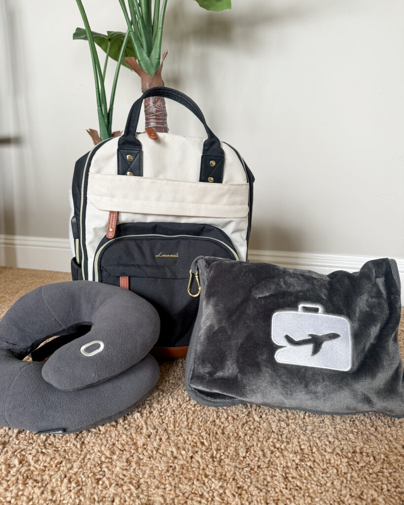 travel finds, travel essentials, travel must haves, travel fashion finds, amazon fashion favs, amazon travel must haves, travel GHVHVDN1343028, travel GHVHVDN1343028ger, travel hacks
