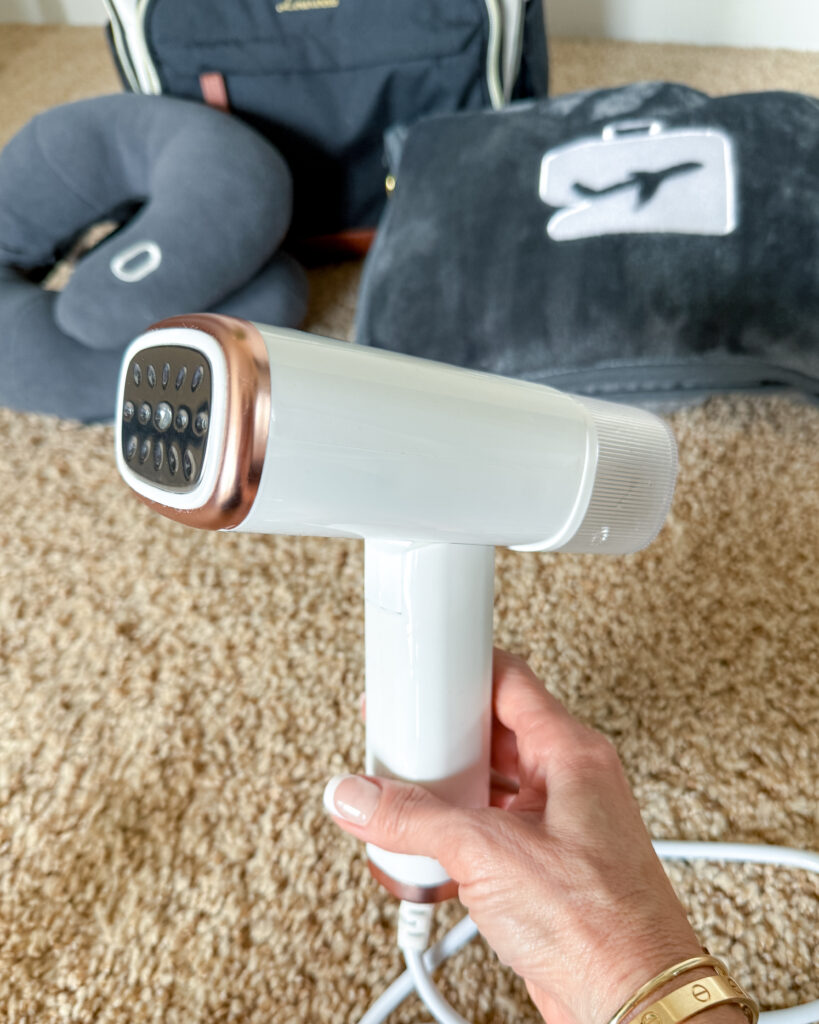 travel finds, travel essentials, travel must haves, travel fashion finds, amazon fashion favs, amazon travel must haves, travel GHVHVDN1343028, travel GHVHVDN1343028ger, travel hacks