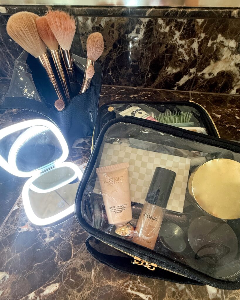 travel finds, travel essentials, travel must haves, travel fashion finds, amazon fashion favs, amazon travel must haves, travel GHVHVDN1343028, travel GHVHVDN1343028ger, travel hacks