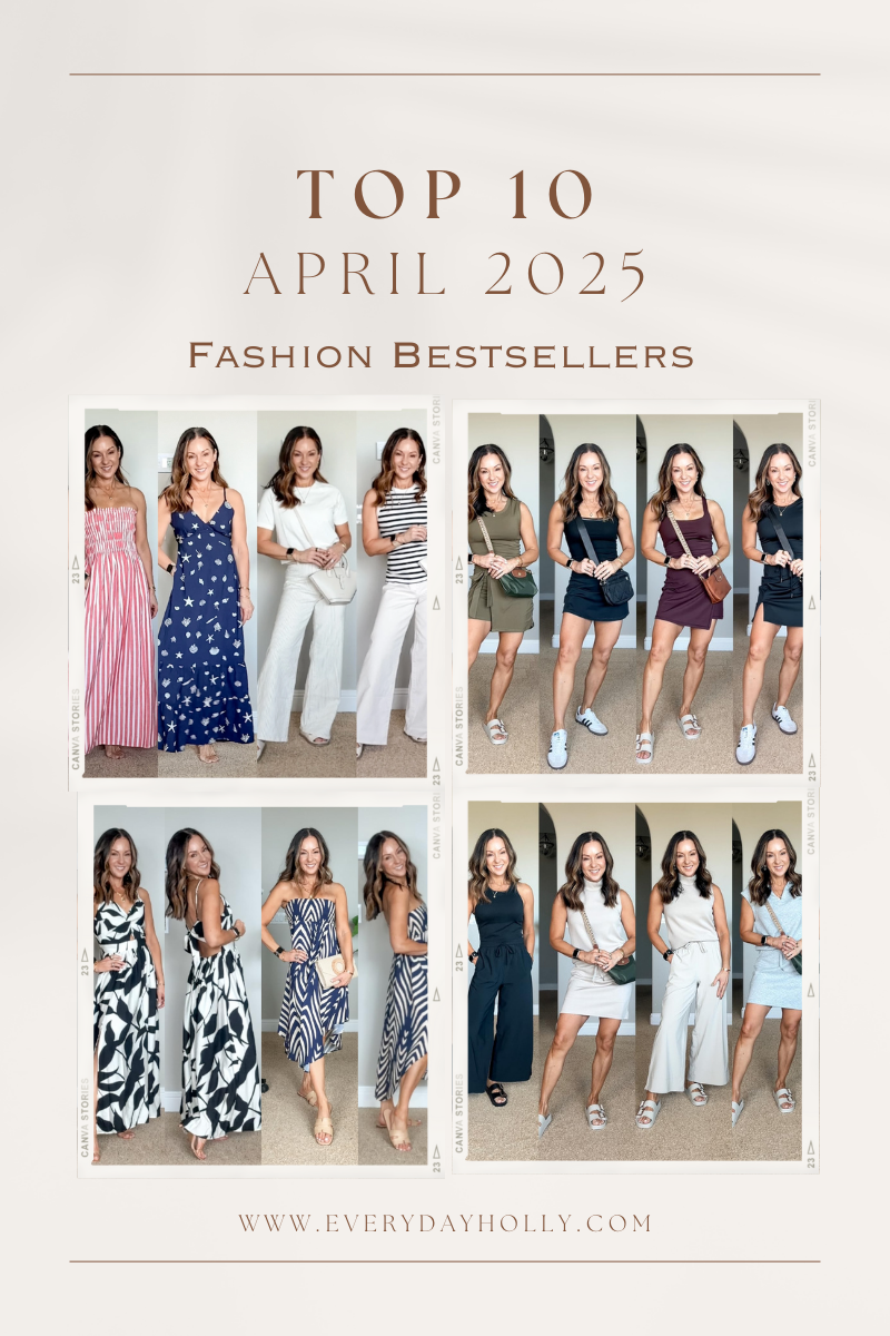 MARCH 25