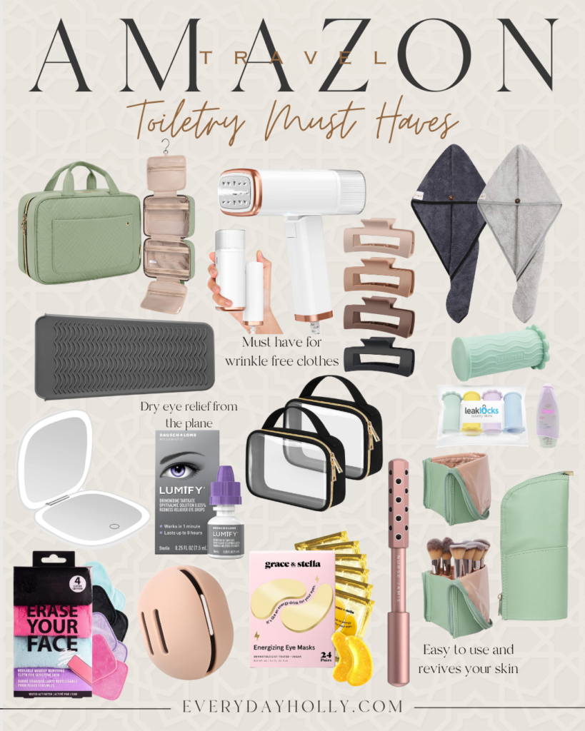 travel finds, travel essentials, travel must haves, travel fashion finds, amazon fashion favs, amazon travel must haves, travel GHVHVDN1343028, travel GHVHVDN1343028ger, travel hacks