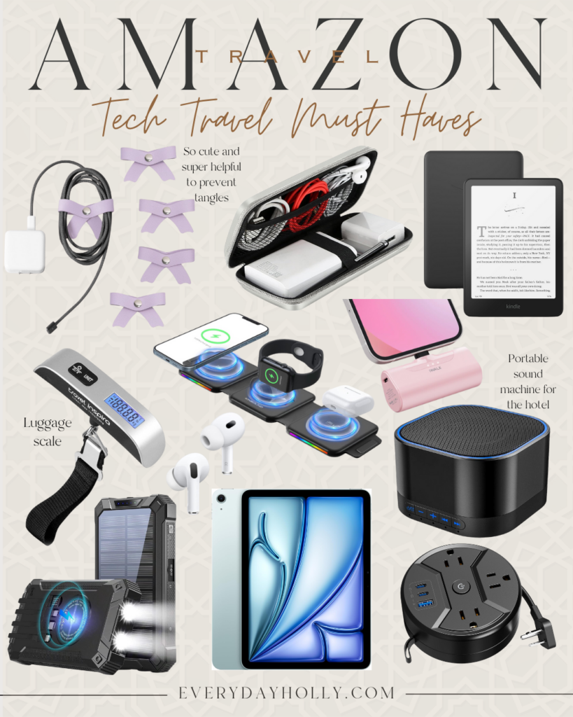 travel finds, travel essentials, travel must haves, travel fashion finds, amazon fashion favs, amazon travel must haves, travel GHVHVDN1343028, travel GHVHVDN1343028ger, travel hacks