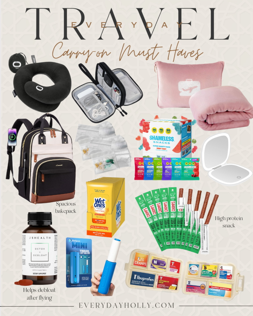 travel finds, travel essentials, travel must haves, travel fashion finds, amazon fashion favs, amazon travel must haves, travel GHVHVDN1343028, travel GHVHVDN1343028ger, travel hacks