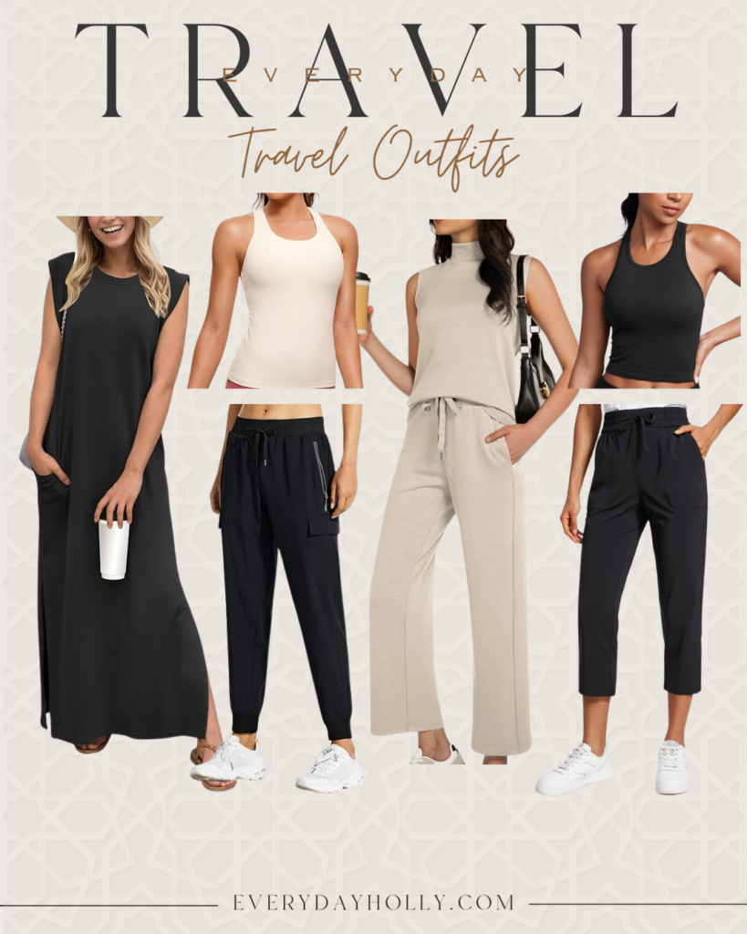travel finds, travel essentials, travel must haves, travel fashion finds, amazon fashion favs, amazon travel must haves, travel GHVHVDN1343028, travel GHVHVDN1343028ger, travel hacks