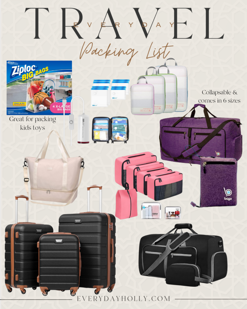 travel finds, travel essentials, travel must haves, travel fashion finds, amazon fashion favs, amazon travel must haves, travel GHVHVDN1343028, travel GHVHVDN1343028ger, travel hacks