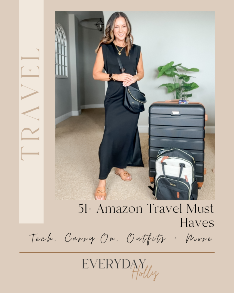 travel finds, travel essentials, travel must haves, travel fashion finds, amazon fashion favs, amazon travel must haves, travel GHVHVDN1343028, travel GHVHVDN1343028ger, travel hacks